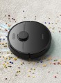 Robot sprzątający Dreame D9 Pro - 1485063