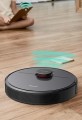 Robot sprzątający Dreame D9 Pro - 1485057