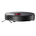 Robot sprzątający Dreame D9 Pro - 1485060