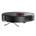 Robot sprzątający Dreame D9 Pro - 1485053