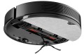 Robot sprzątający Dreame D9 Pro - 1485054