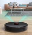 Robot sprzątający Dreame D9 Pro - 1485056