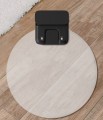 Robot sprzątający Dreame D9 Pro - 1485055