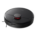 Robot sprzątający Dreame D9 Pro - 1485059