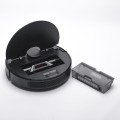 Robot sprzątający Dreame D9 Pro - 1005731