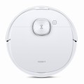 Robot sprzątający Ecovacs Deebot N8 Pro - 1005521