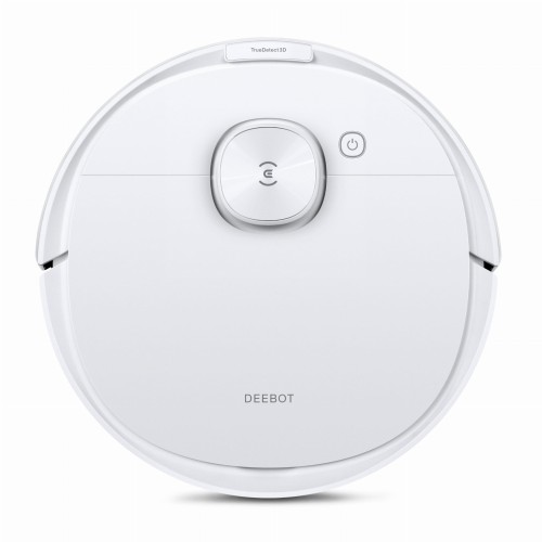 Robot sprzątający Ecovacs Deebot N8 Pro - 1005521