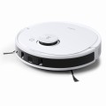 Robot sprzątający Ecovacs Deebot N8 Pro - 1005523