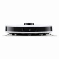 Robot sprzątający Ecovacs Deebot N8 Pro - 1005522