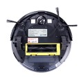 Robot odkurzający ILIFE A8 A8 (WYPRZEDAŻ) - 1155956