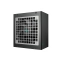 Uchwyt pod kartę graficzną DeepCool PX1000-P - 1818218