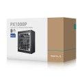 Uchwyt pod kartę graficzną DeepCool PX1000-P - 1818225