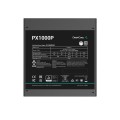 Uchwyt pod kartę graficzną DeepCool PX1000-P - 1818220