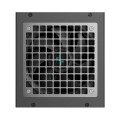 Uchwyt pod kartę graficzną DeepCool PX1000-P - 1818219