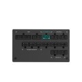Uchwyt pod kartę graficzną DeepCool PX1000-P - 1818221