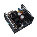 Uchwyt pod kartę graficzną DeepCool PX1000-P - 1818223
