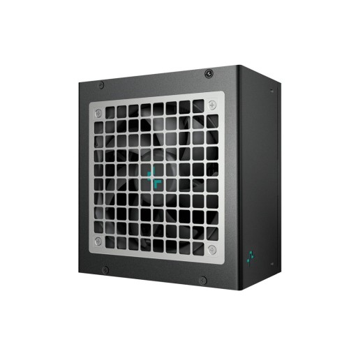 Uchwyt pod kartę graficzną DeepCool PX1300-P - 1818226