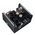 Uchwyt pod kartę graficzną DeepCool PX1300-P - 1818231