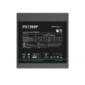 Uchwyt pod kartę graficzną DeepCool PX1300-P - 1818228