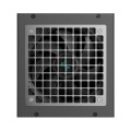 Uchwyt pod kartę graficzną DeepCool PX1300-P - 1818227