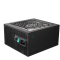 Uchwyt pod kartę graficzną DeepCool PX1300-P - 1818230