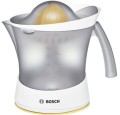 Wyciskarka do cytrusów BOSCH MCP3500N (25W; 0,8l; kolor biały) - 1317672