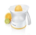 Wyciskarka do cytrusów BOSCH MCP3500N (25W; 0,8l; kolor biały) - 714322