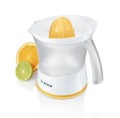 Wyciskarka do cytrusów BOSCH MCP3500N (25W; 0,8l; kolor biały) - 1317675