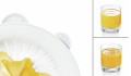 Wyciskarka do cytrusów BOSCH MCP3500N (25W; 0,8l; kolor biały) - 1317681