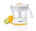 Wyciskarka do cytrusów BOSCH MCP3500N (25W; 0,8l; kolor biały) - 714323