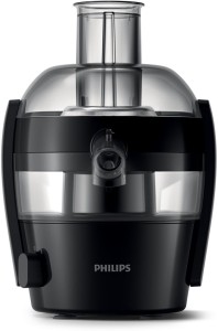 Sokowirówka PHILIPS HR 1832/00