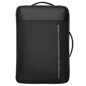 Torba Targus 15.6"TBB595 Urban Convertible Backpack