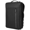 Torba Targus 15.6"TBB595 Urban Convertible Backpack - 1524199