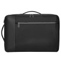 Torba Targus 15.6"TBB595 Urban Convertible Backpack - 1524200