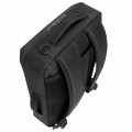 Torba Targus 15.6"TBB595 Urban Convertible Backpack - 1524189