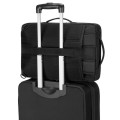 Torba Targus 15.6"TBB595 Urban Convertible Backpack - 1524195