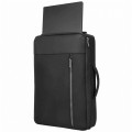 Torba Targus 15.6"TBB595 Urban Convertible Backpack - 1524196