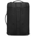 Torba Targus 15.6"TBB595 Urban Convertible Backpack - 1524192
