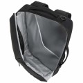 Torba Targus 15.6"TBB595 Urban Convertible Backpack - 1524191