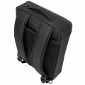 Torba Targus 15.6"TBB595 Urban Convertible Backpack - 1524190