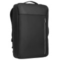 Torba Targus 15.6"TBB595 Urban Convertible Backpack - 1524198