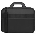 TARGUS CityGear 14inch Topload Laptop Case Black - 1614723