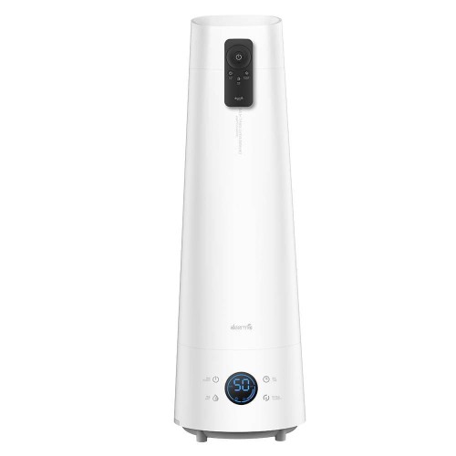 Ultradźwiękowy nawilżacz powietrza Deerma LD220 - 1001630