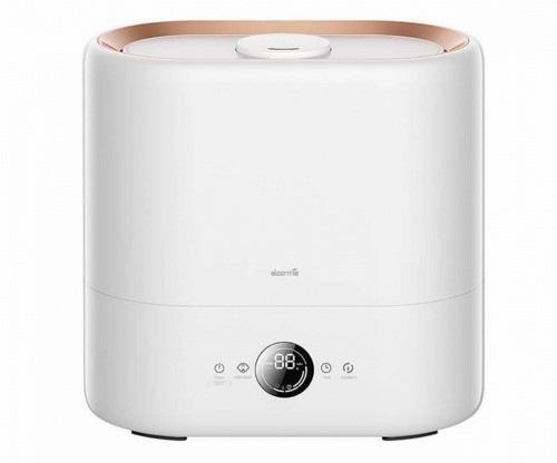 Nawilżacz Deerma ST636W - 1001640