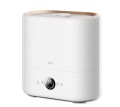 Nawilżacz Deerma ST636W - 1001641