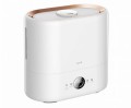Nawilżacz Deerma ST636W - 1001642