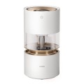 Nawilżacz ewaporacyjny Smartmi RainforestHumidifier - 1185514