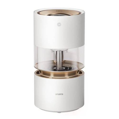 Nawilżacz ewaporacyjny Smartmi RainforestHumidifier - 1185514