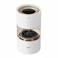 Nawilżacz ewaporacyjny Smartmi RainforestHumidifier - 1162942
