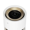 Nawilżacz ewaporacyjny Smartmi RainforestHumidifier - 1185516